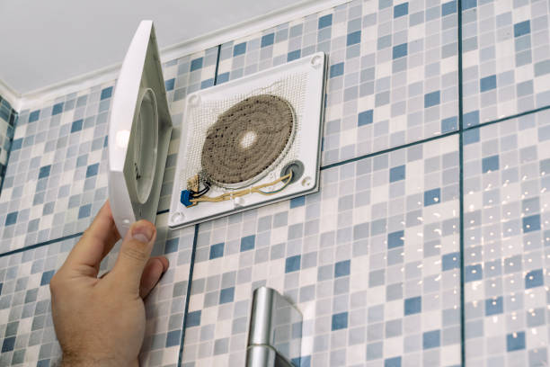 Best Air Duct Cleaning Near Me  in Luling, LA