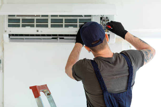 Best Air Duct Cleaning Near Me  in Luling, LA