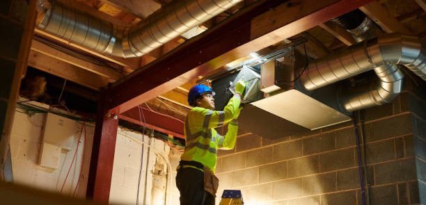 Best HVAC System Cleaning  in Luling, LA