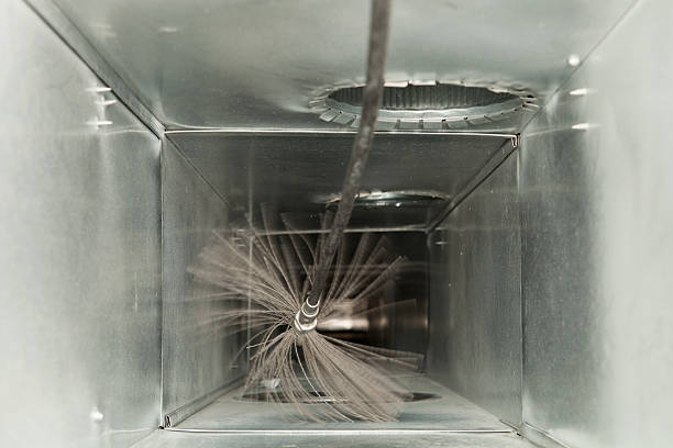 Best Affordable Air Duct Cleaning  in Luling, LA