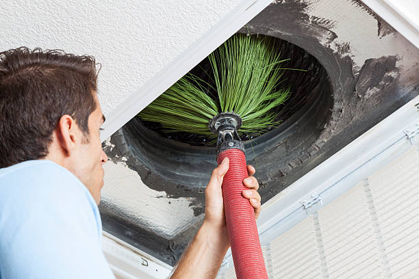 Best Best Air Duct Cleaning Company  in Luling, LA